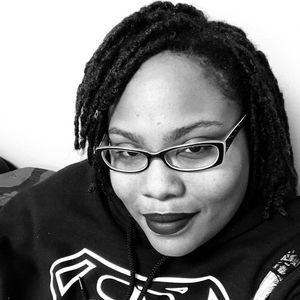 Meet your Posher, Marie